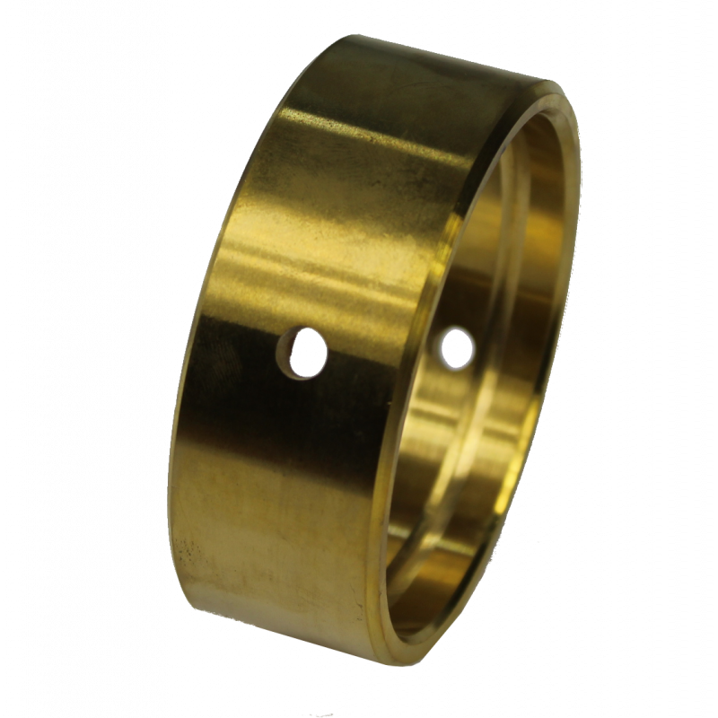 ВТУЛКА ПРИВОДА ВРАЩЕНИЯ РЫЧАГА JCB ЭКСКАВАТОР-ПОГРУЗЧИК 3CX 4CX