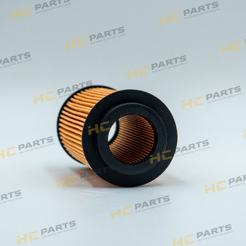 JCB Oil filter - telescopic handler