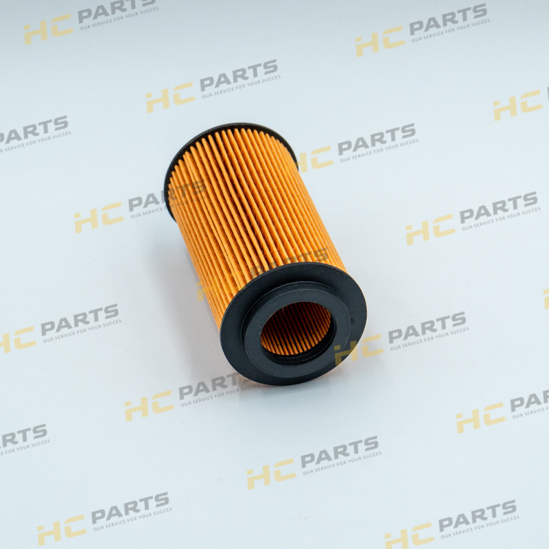 JCB Oil filter - telescopic handler