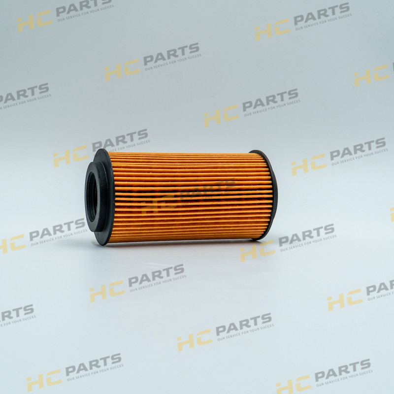 JCB Oil filter - telescopic handler