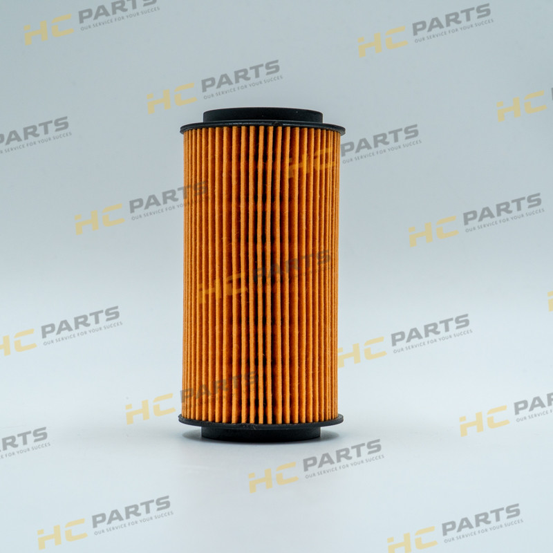 JCB Oil filter - telescopic handler