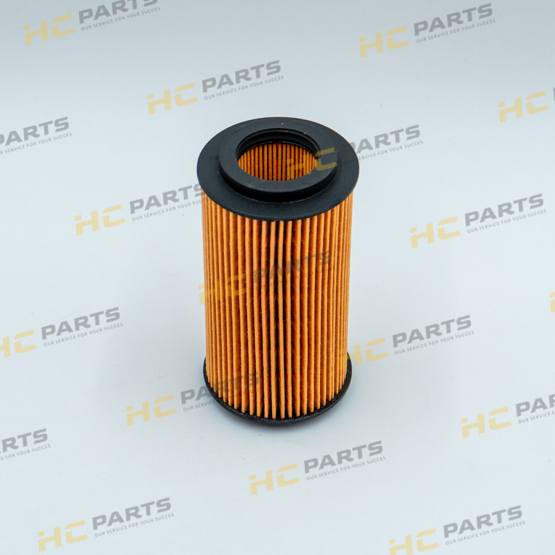 JCB Oil filter - telescopic handler