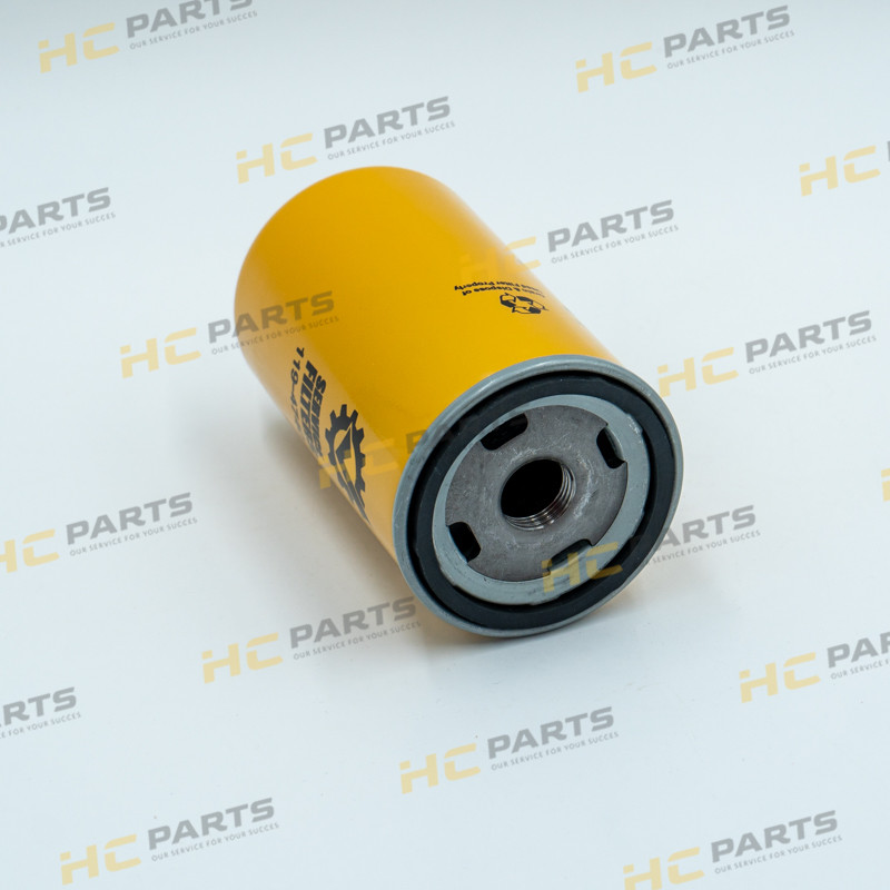CAT Hydraulic filter - backhoe loader