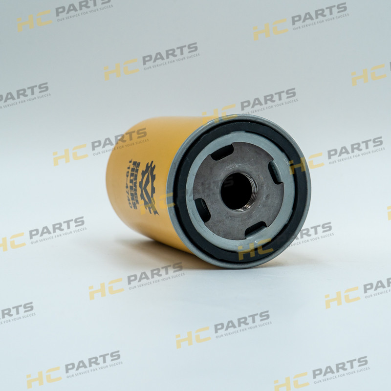 CAT Hydraulic filter - backhoe loader