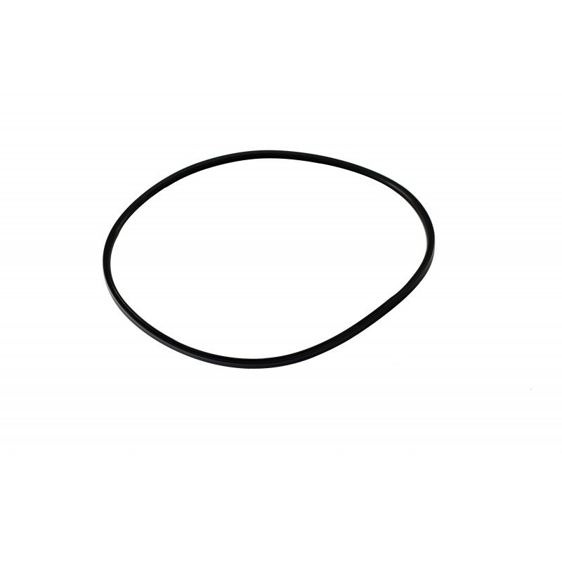 УПЛОТНИТЕЛЬНОЕ КОЛЬЦО ЗАДНЕГО МОСТА CAT ЭКСКАВАТОР-ПОГРУЗЧИК СЕРИИ B C D