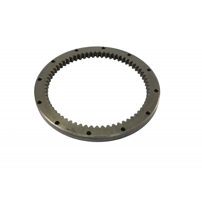 НАРУЖНОЕ КОЛЬЦО CAT