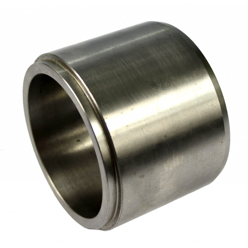 ВТУЛКА СКОЛЬЖЕНИЯ JCB 3CX 4CX