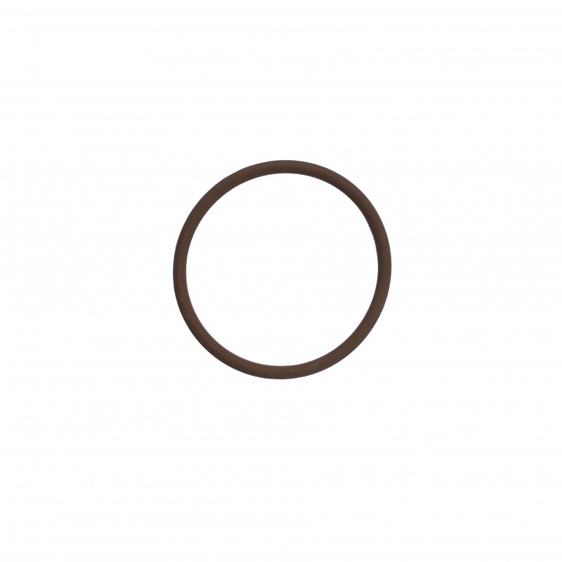 УПЛОТНЕНИЕ ФЛАНЦА VOLVO КОЛЕСНЫЙ ПОГРУЗЧИК