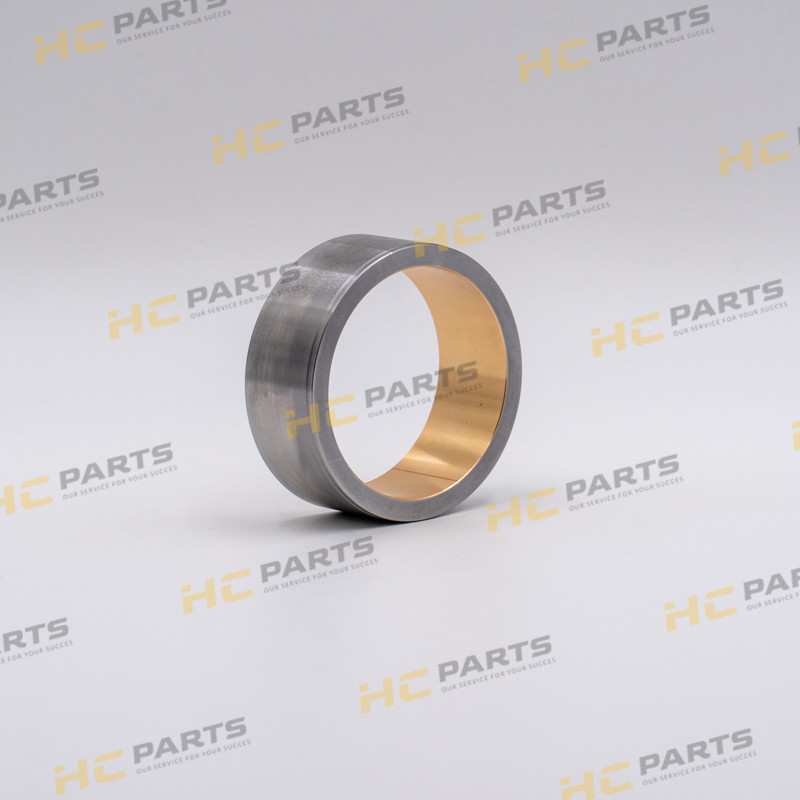 JCB Kingpost Bush - 3CX 4CX OEM