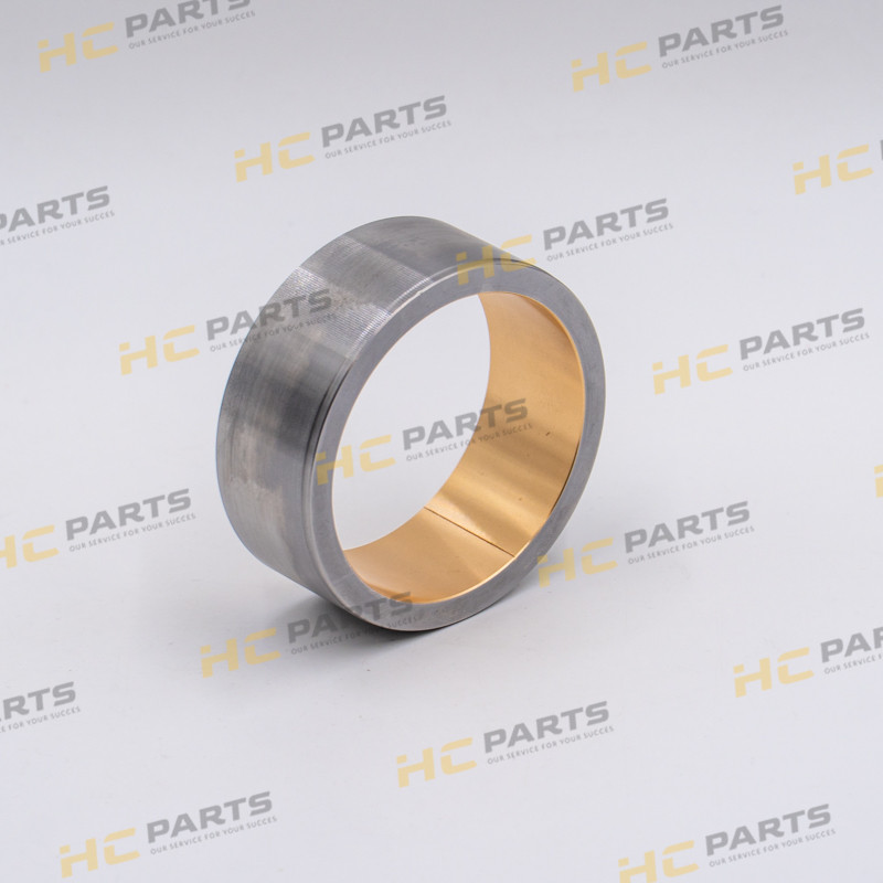 JCB Kingpost Bush - 3CX 4CX OEM