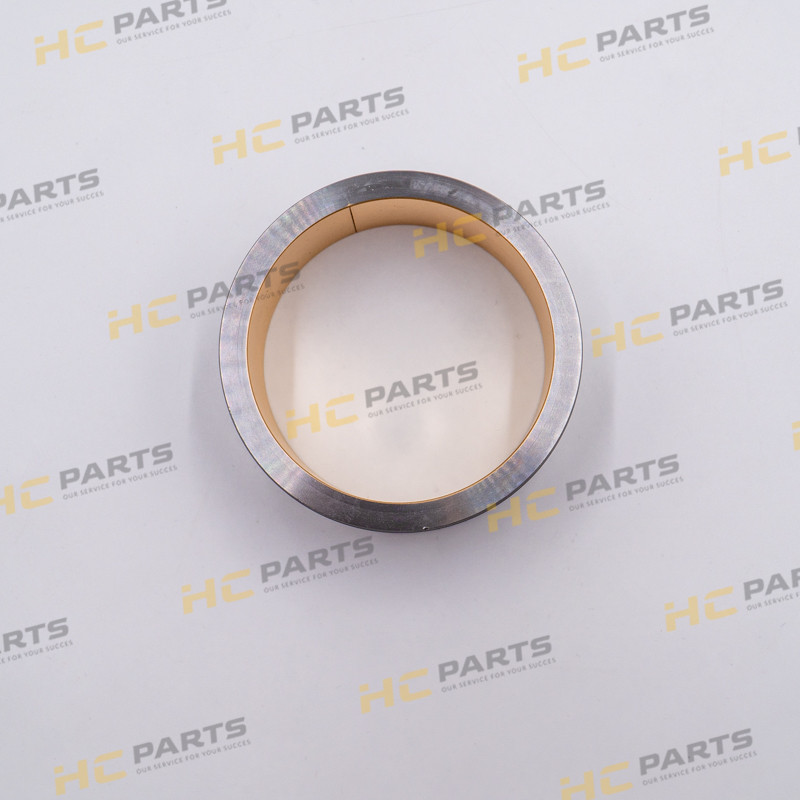 JCB Kingpost Bush - 3CX 4CX OEM