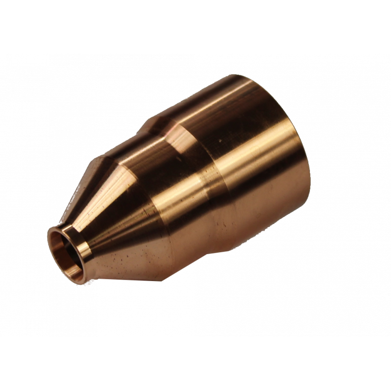 ГИЛЬЗА ЦИЛИНДРА ДВИГАТЕЛЯ CAT ГУСЕНИЧНЫЙ ЭКСКАВАТОР ЭКСКАВАТОР-ПОГРУЗЧИК