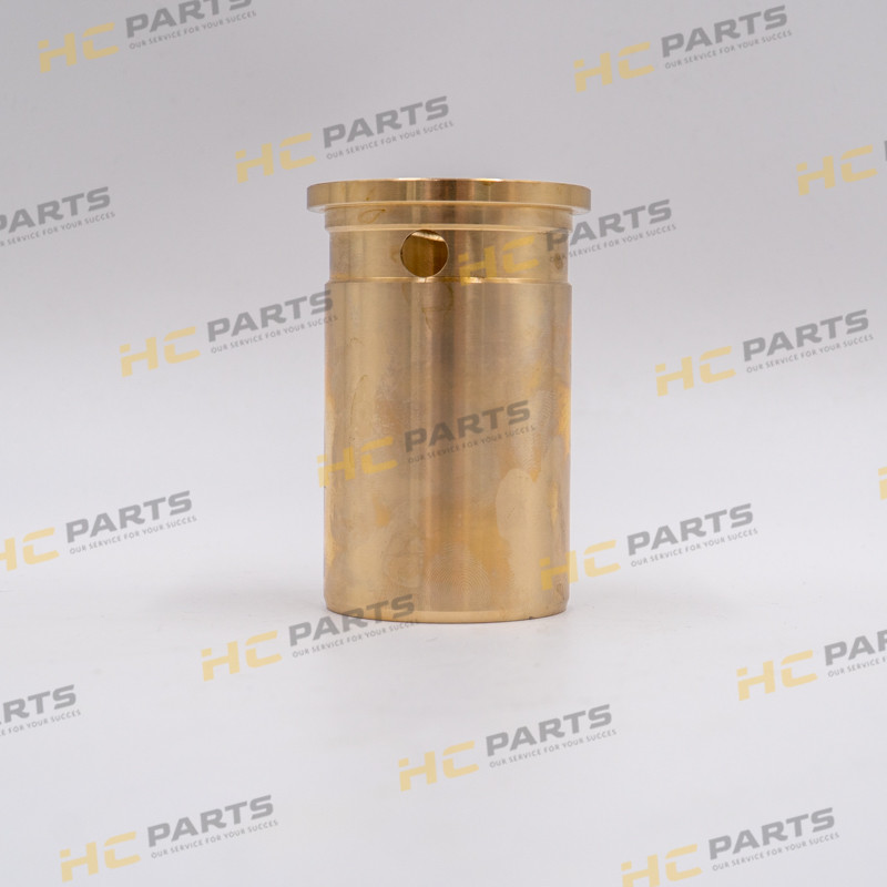 JCB Bushing BOOM - Telescopic loader OEM