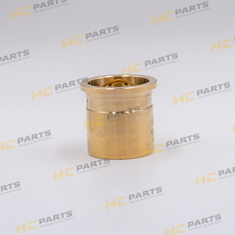 JCB Bronze bushing boom - telescopic loader OEM