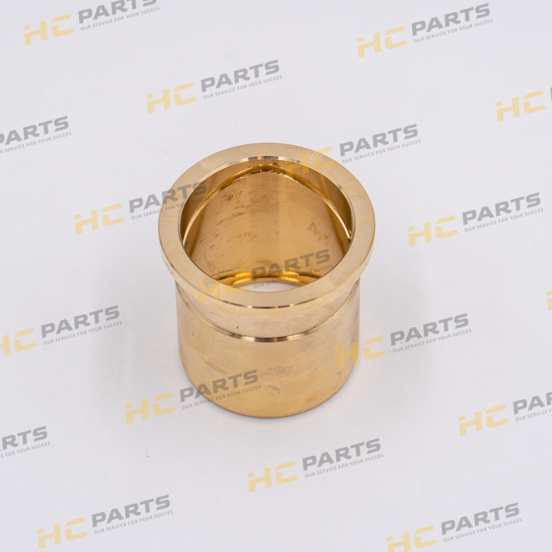 JCB Bronze bushing boom - telescopic loader OEM