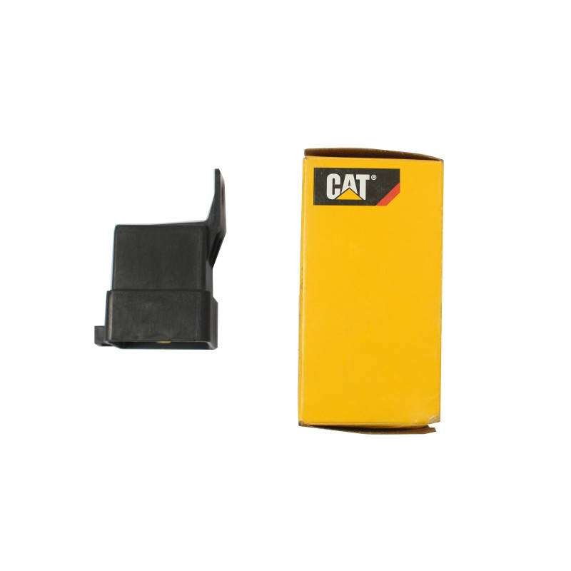 24V CAT ГУСЕНИЧНЫЙ ЭКСКАВАТОР РЕЛЕ ОРИГИНАЛ
