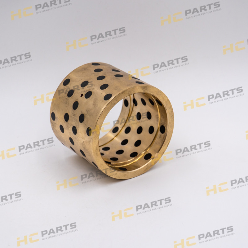 JCB Boom bushing - JS OEM