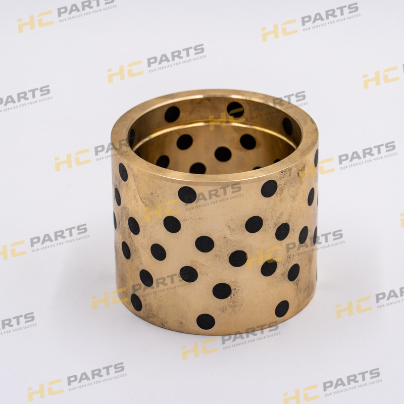 JCB Boom bushing - JS OEM