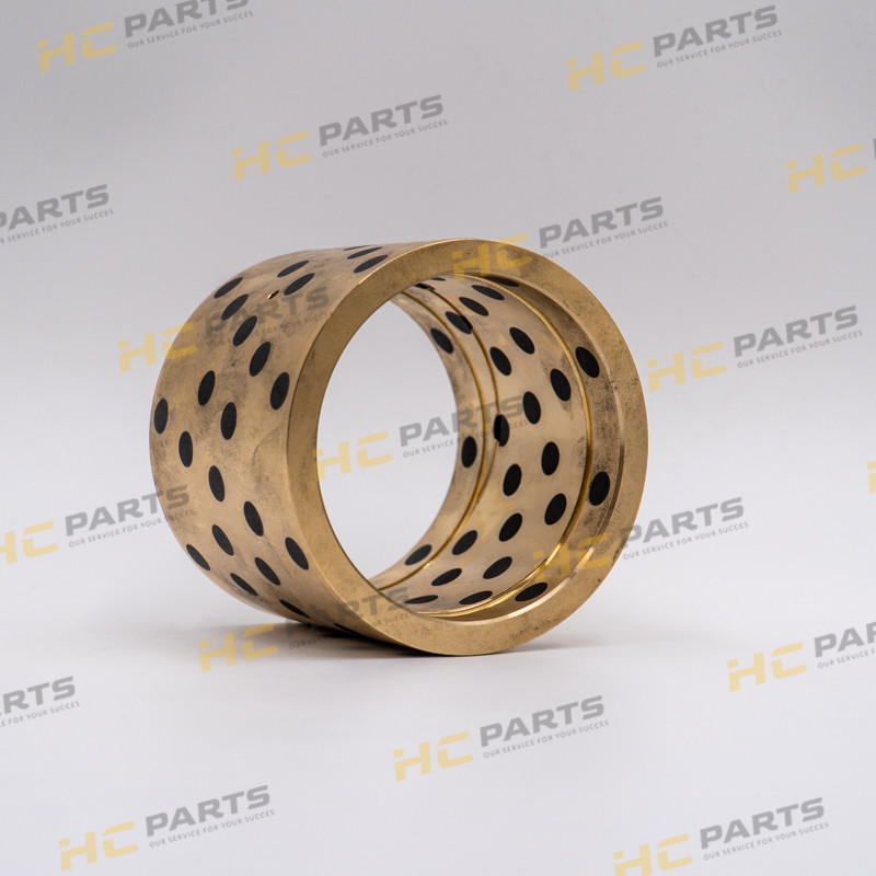 JCB Boom bushing - JS OEM
