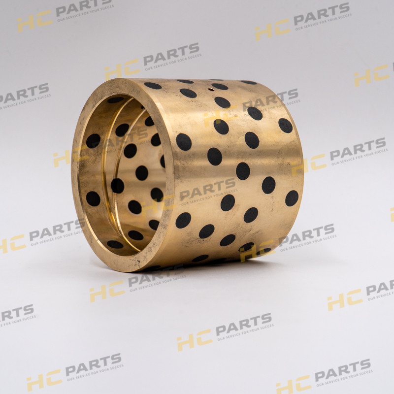 JCB Boom bushing - JS OEM
