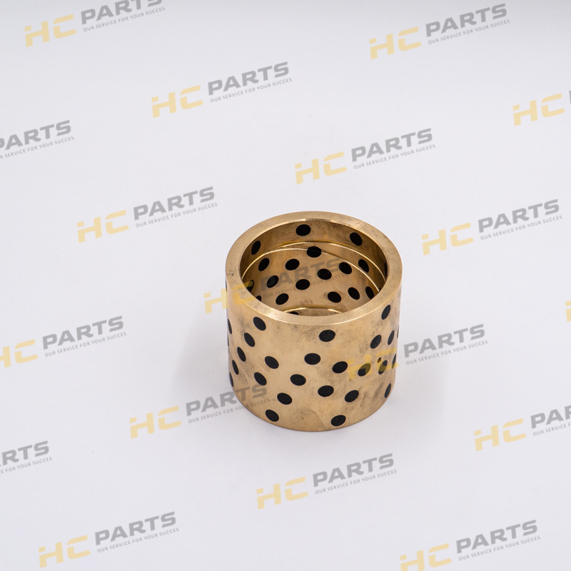JCB Boom bushing - JS OEM