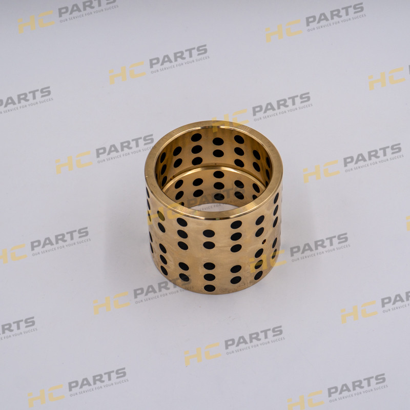 JCB втулка BOOM-JS OEM