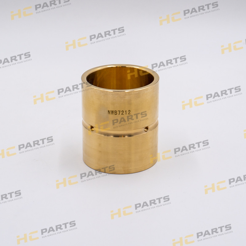 JCB Bronze Bushing TILT - Telescopic Loader OEM