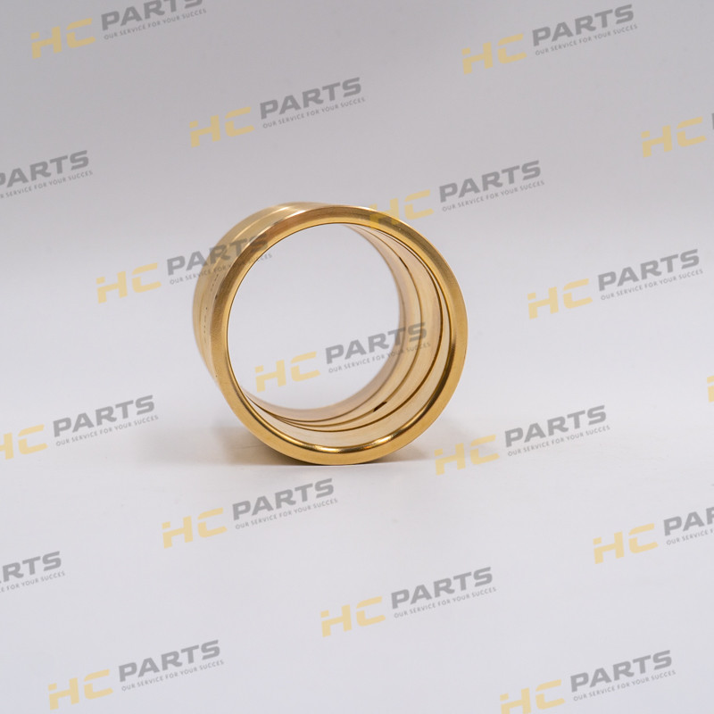 JCB Bronze Bushing TILT - Telescopic Loader OEM