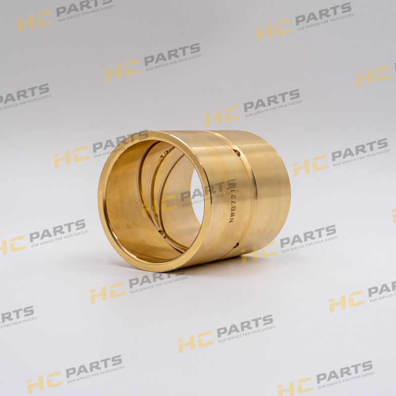 JCB Bronze Bushing TILT - Telescopic Loader OEM