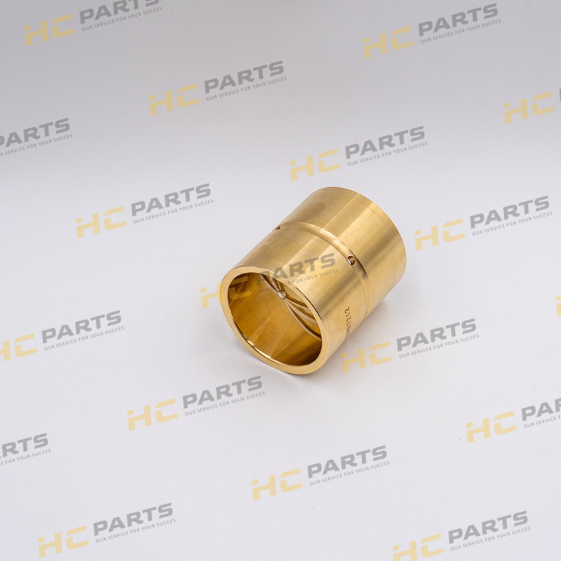 JCB Bronze Bushing TILT - Telescopic Loader OEM