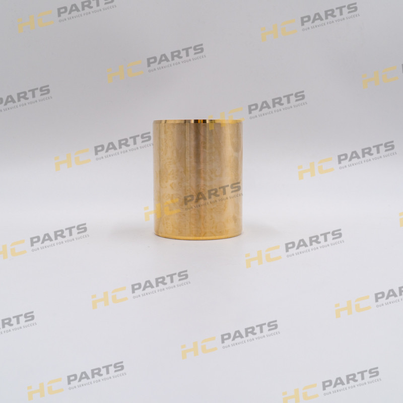 JCB Bushing arm - telescopic handler OEM