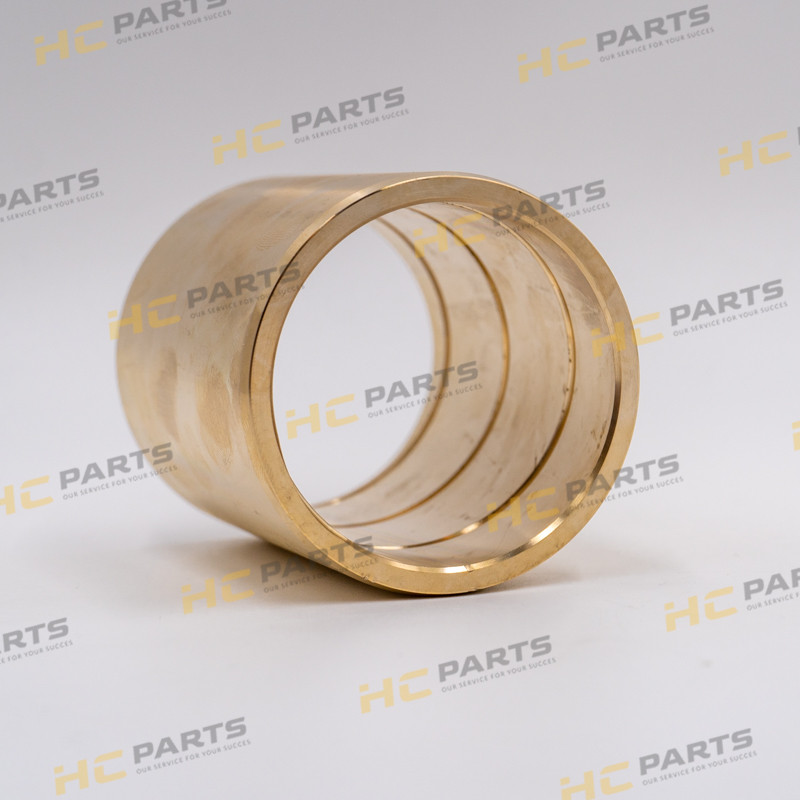 JCB Bushing arm - telescopic handler OEM