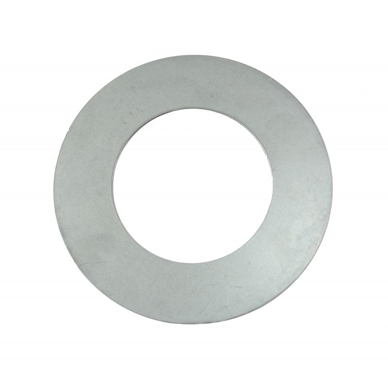 КОЛЕСНЫЙ ЭКСКАВАТОР ГУСЕНИЧНОГО ЭКСКАВАТОРА