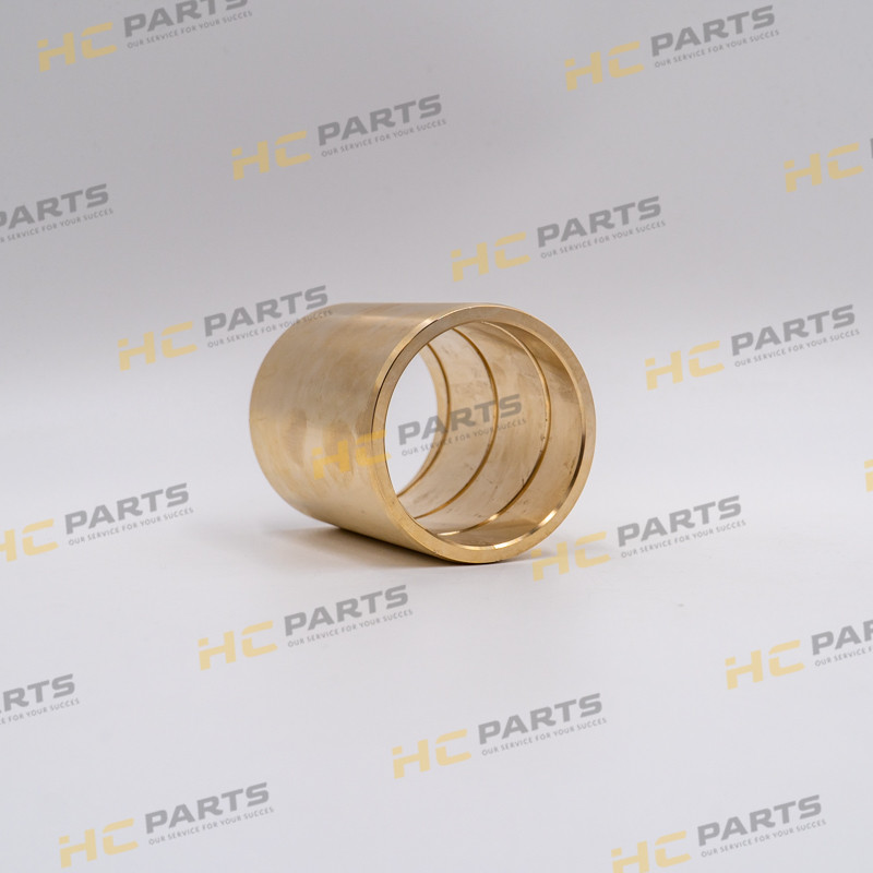 JCB Bushing arm - telescopic handler OEM