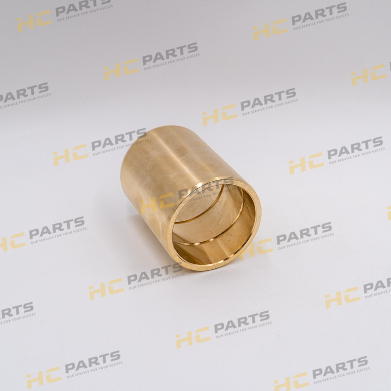 JCB Bushing arm - telescopic handler OEM