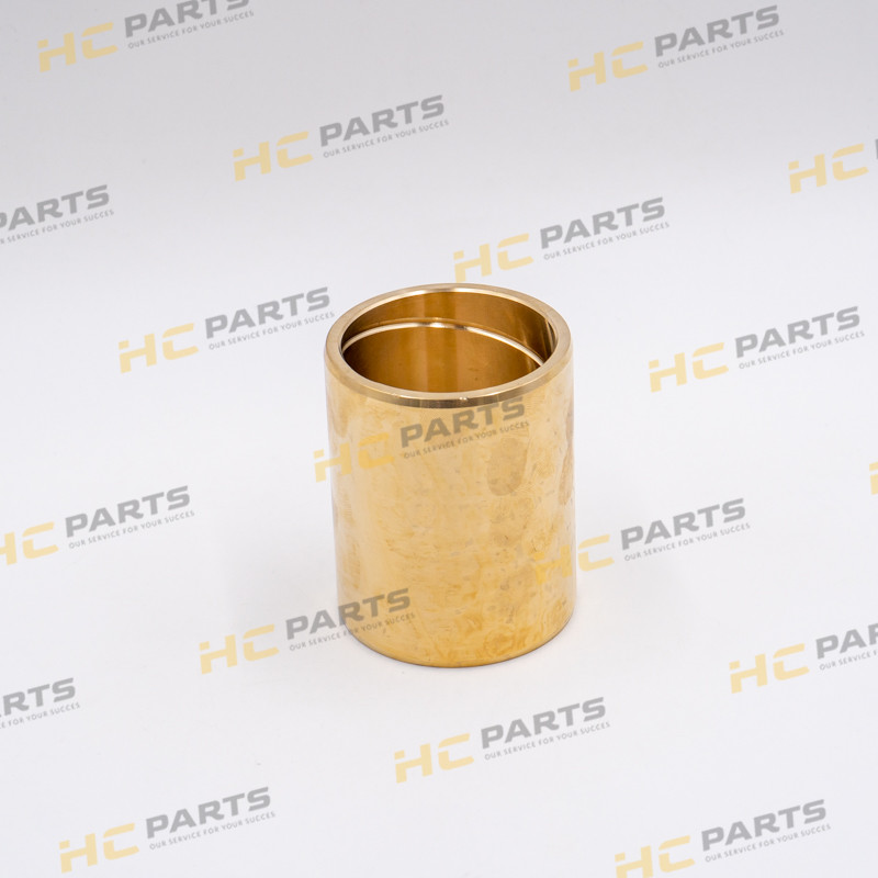 JCB Bushing arm - telescopic handler OEM
