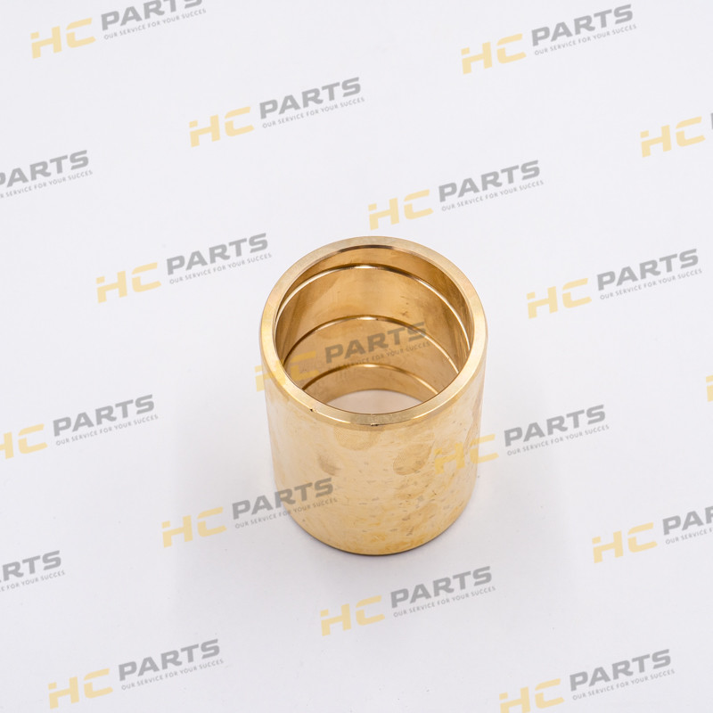 JCB Bushing arm - telescopic handler OEM