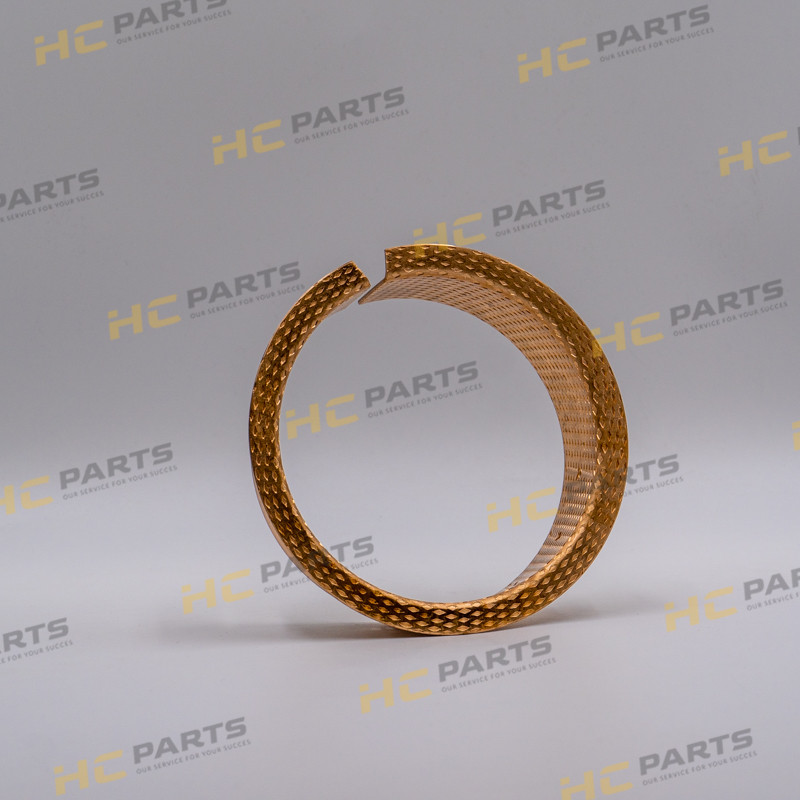 Втулка подвески моста JCB-телескопический погрузчик OEM