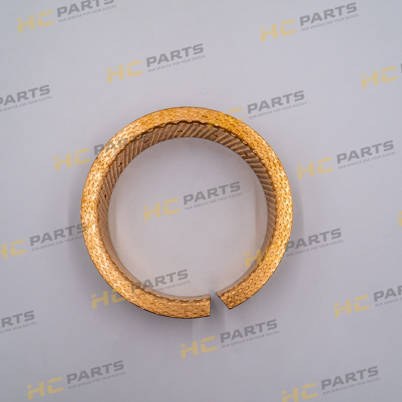 Втулка подвески моста JCB-телескопический погрузчик OEM