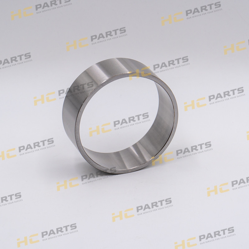 JCB Bridge bushing - Telescopic Loader OEM