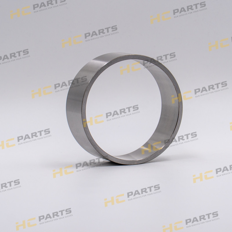 JCB Bridge bushing - Telescopic Loader OEM