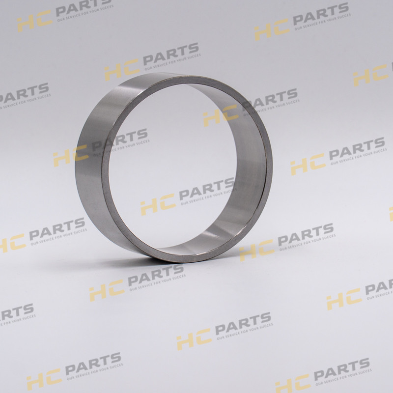 JCB Bridge bushing - Telescopic Loader OEM