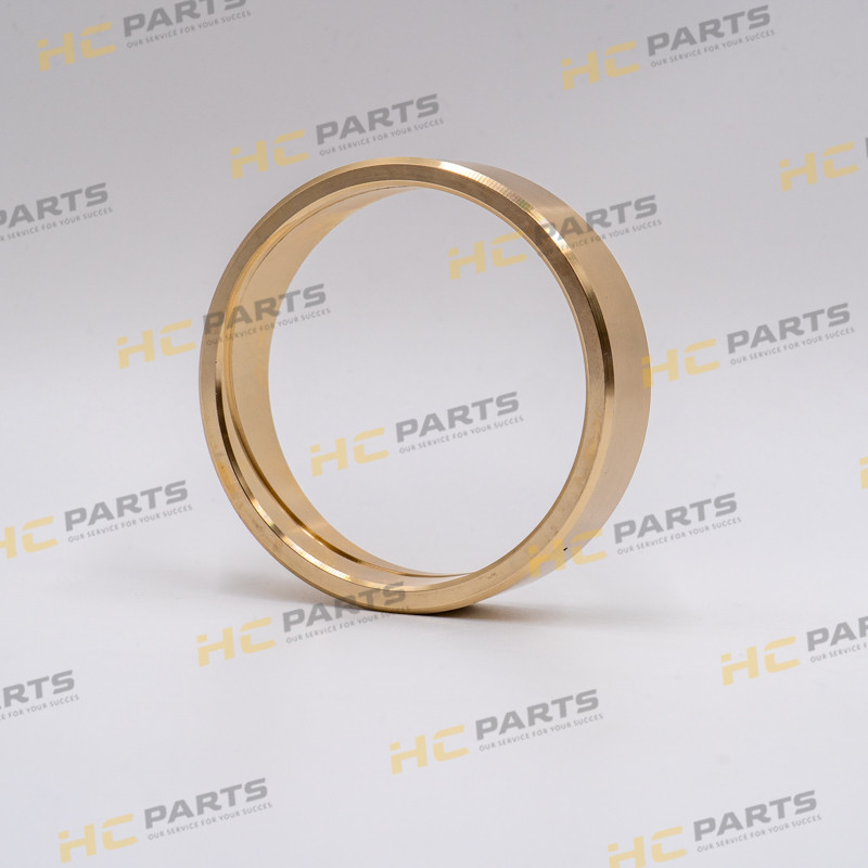 JCB Bushing pivot cap - 3CX 4CX OEM