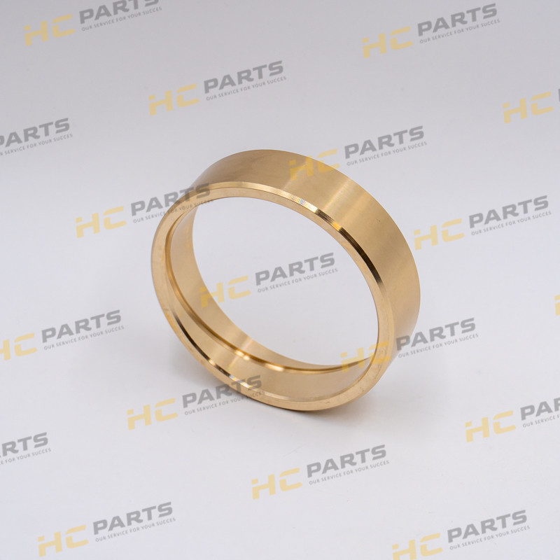 JCB Bushing pivot cap - 3CX 4CX OEM