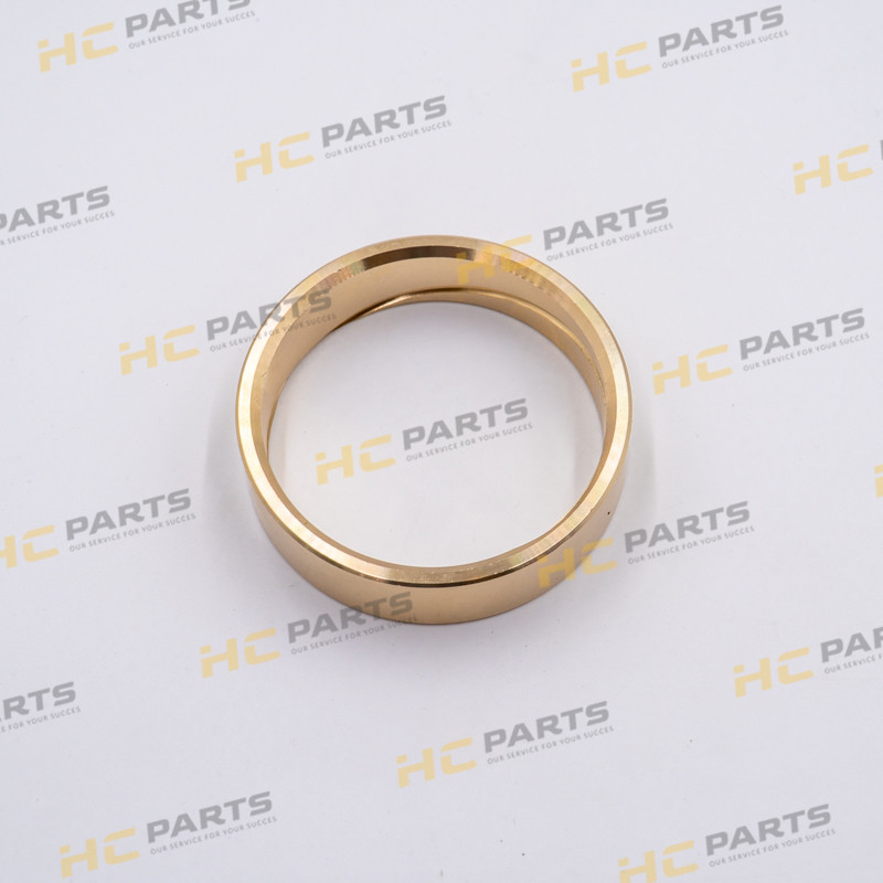 JCB Bushing pivot cap - 3CX 4CX OEM