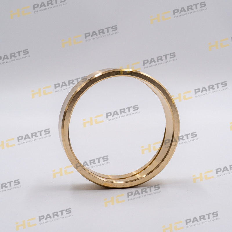 JCB Bushing pivot cap - 3CX 4CX OEM