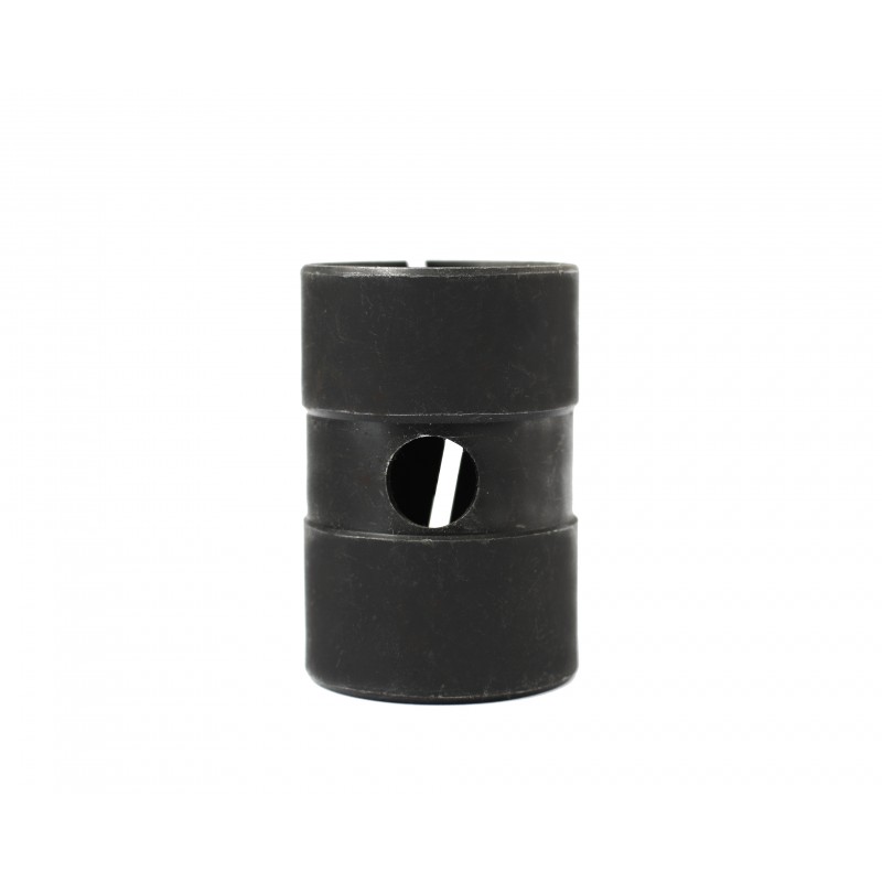 ВТУЛКА КОВША JCB ЭКСКАВАТОР-ПОГРУЗЧИК 3CX 4CX