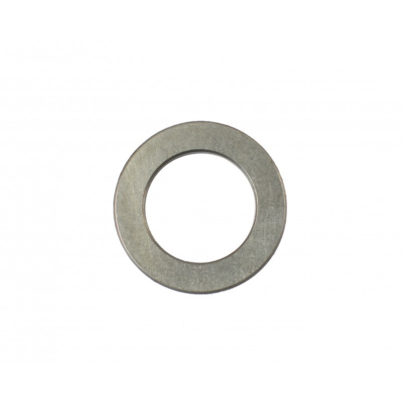 КОРОБКА ПЕРЕДАЧ CAT ЭКСКАВАТОР-ПОГРУЗЧИК