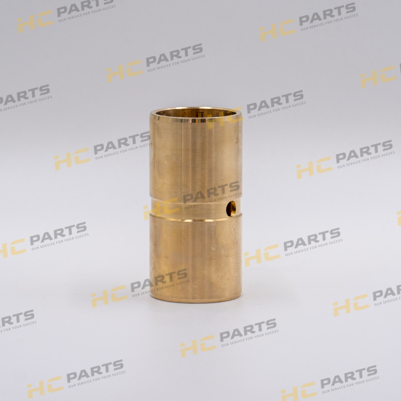 JCB Bushing BOOM - Telescopic loader OEM