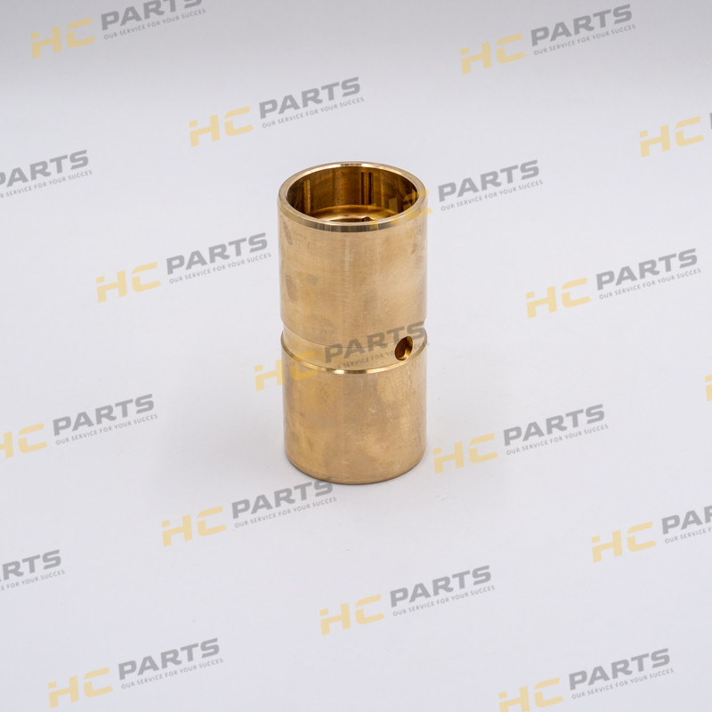 JCB Bushing BOOM - Telescopic loader OEM